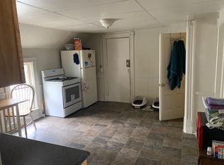 711 Chatham St NW APT 2, Grand Rapids, MI 49504