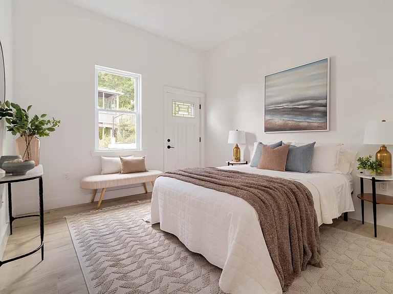 275 Washington Ave #3 — Photo 23