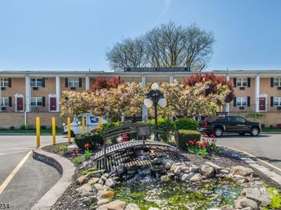725 Joralemon St #143, Belleville, NJ, 07109