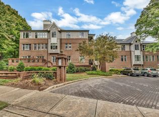 750 Washington St UNIT 102, Raleigh, NC 27605