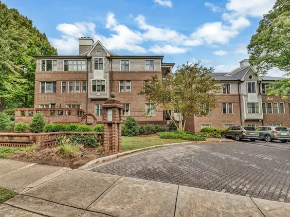 750 Washington St Unit 102, Raleigh, NC 27605