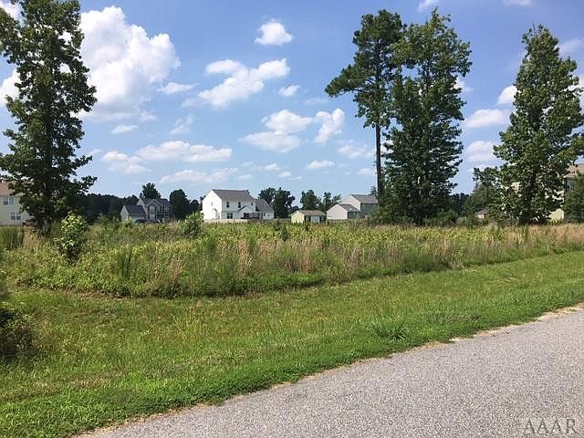 1st image of 310 Kingswood Boulevard LOT 234