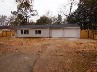 6915 S Kenwood Dr, Charleston, SC 29406