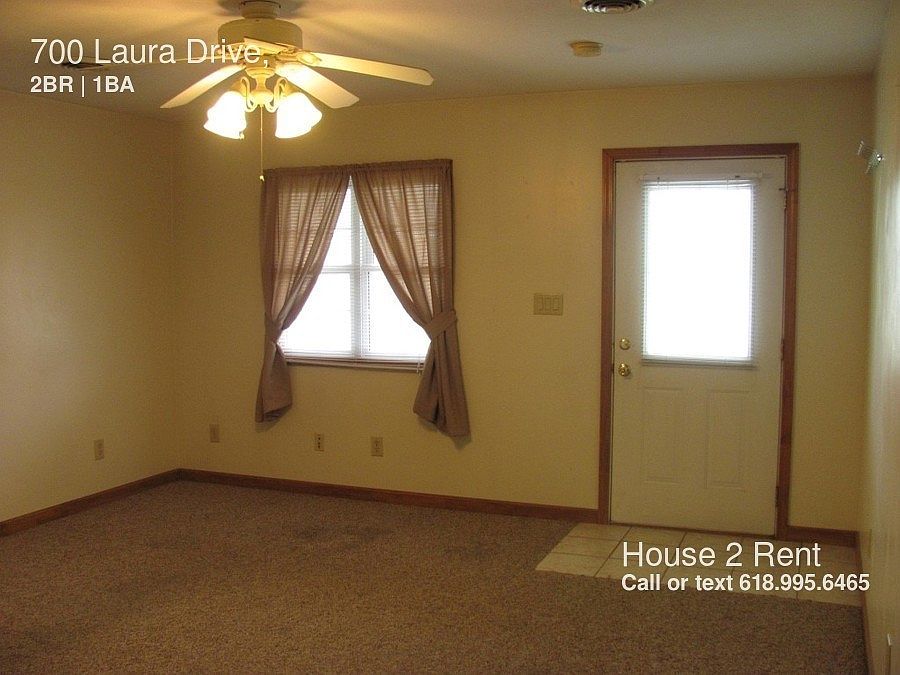 1st image of 700 Laura Ln