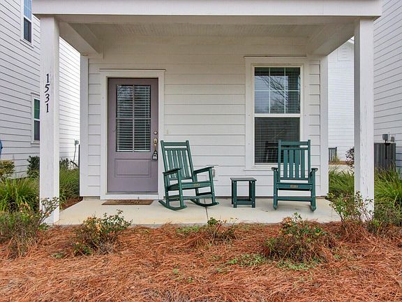 2nd image of 1531 Foster Creek Rd