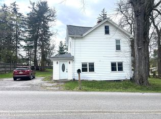 713 S Carlisle Ln, Altoona, PA
