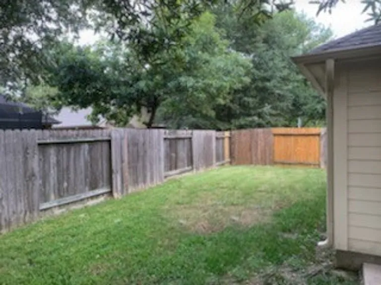 12939 Cascadia Knoll Ct — Photo 18