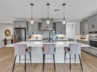 79699 Via San Mateo, La Quinta, CA 92253