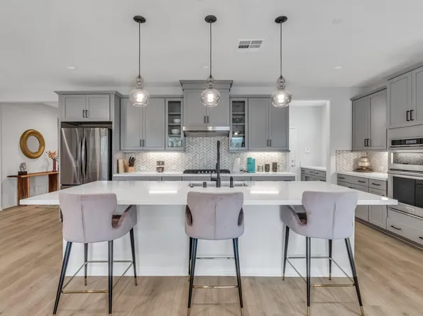 79699 Via San Mateo, La Quinta, CA 92253