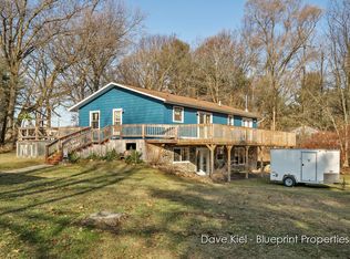 743 N Briggs Rd, Middleville, MI 49333