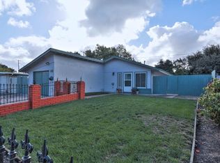 802 Lakehaven Dr, Sunnyvale, CA 94089
