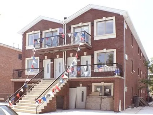 Sold by Fillmore | media 1