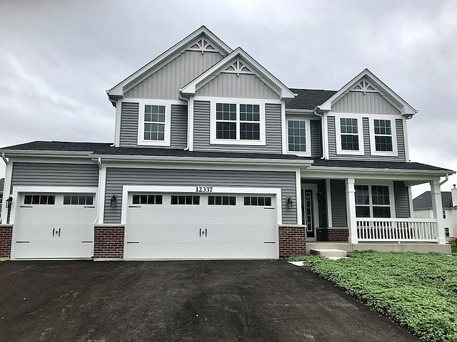 1st image of 12337 Dublin Ln Lot 102