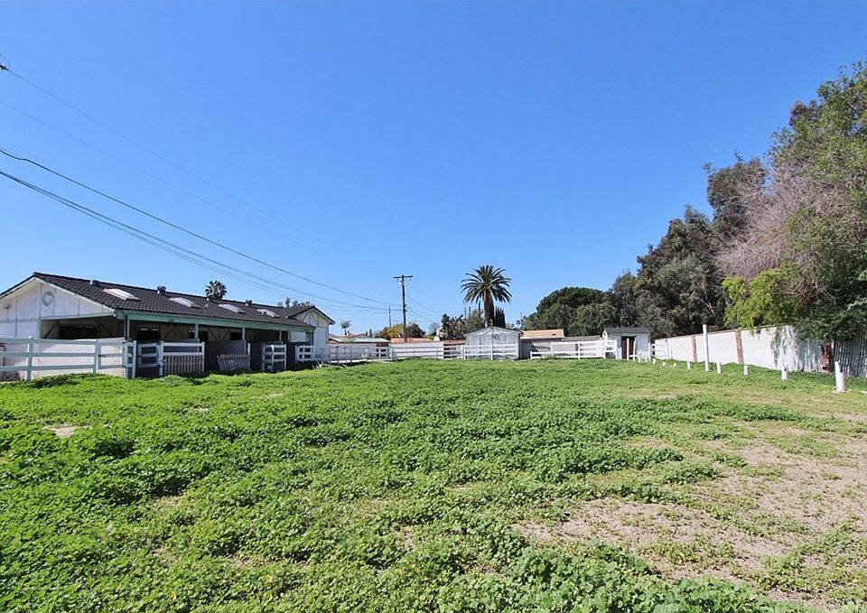 1st image of 0 El Cajon Ave