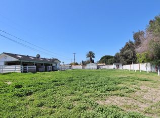 0 El Cajon Ave, Yorba Linda, CA 92886