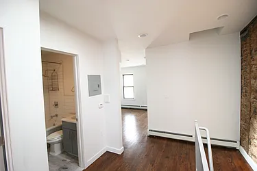 Rented by Peace of Mind Realty