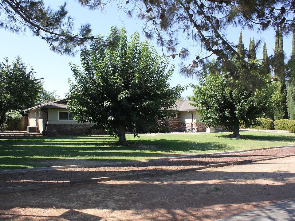 2161 Sanborn Rd, Yuba City, CA 95993 Zillow