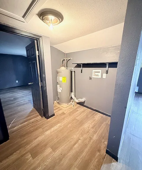 1005 Defender St #2 — Photo 13