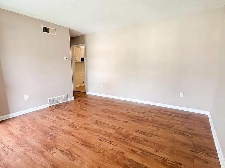 3637 Neely Rd — Photo 14