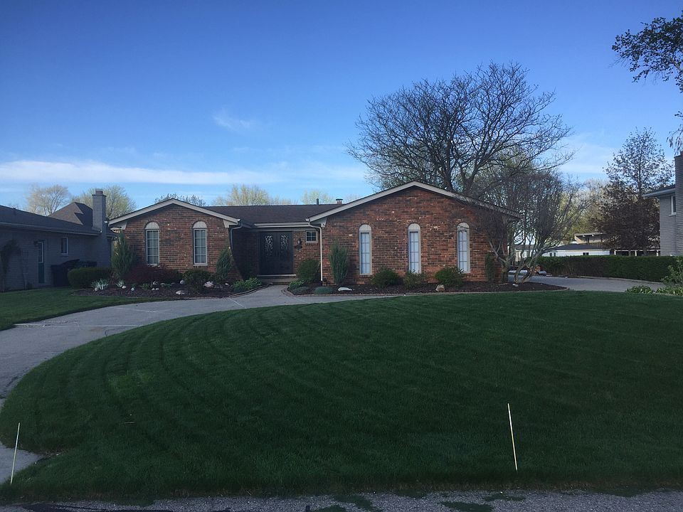 1st image of 41330 Gloca Mora St