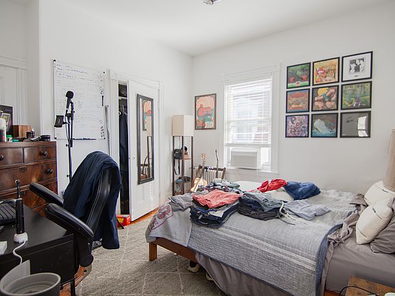 5th image of 49-51 Putnam Ave #3