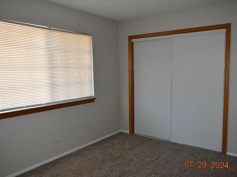 8100 Fernwood Ave — Photo 13
