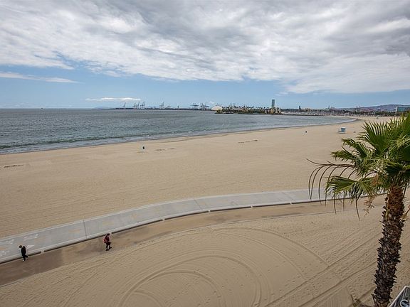 2nd image of 1500 E Ocean Blvd Unit 407