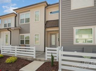 5311 Comiskey Aly, Kannapolis, NC 28081