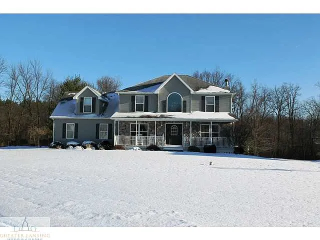 4680 Amber Ln photo 1