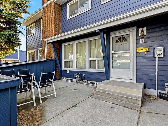 2nd image of 5315 N 53rd Ave NW #11