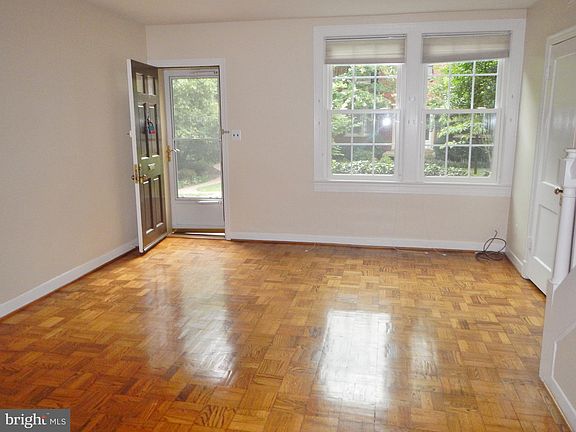 2nd image of 2701 16th St S APT 628