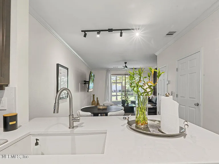 3543 Nightscape Cir — Photo 12