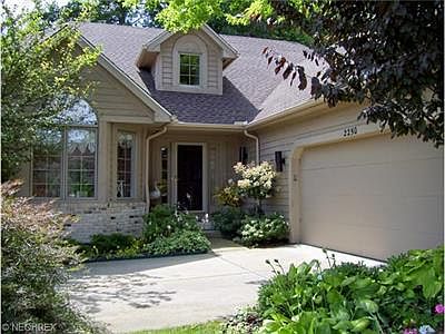 1st image of 2250 Waters Edge Dr #38