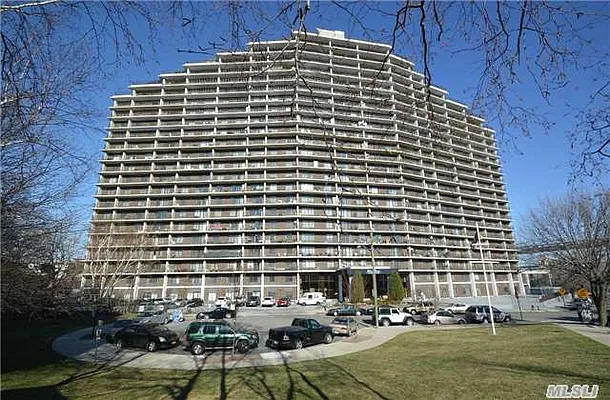 Sold by Laffey Real Estate | media 21