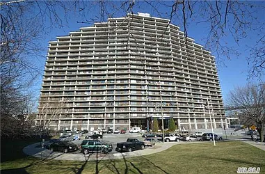 Sold by Laffey Real Estate