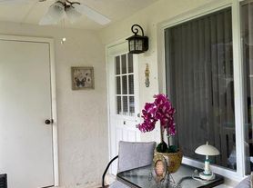 5990 Pine Cone Ct, Greenacres, FL