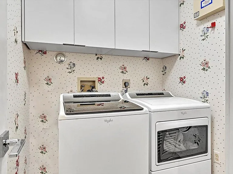 17287 Boca Club Blvd #8 — Photo 11