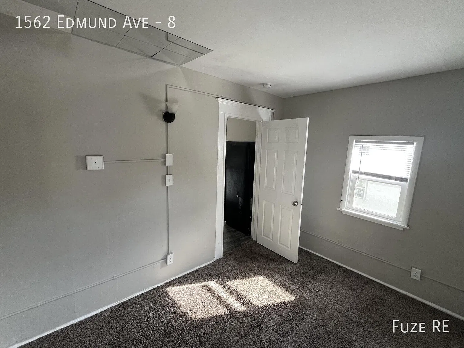Charming 1-Bedroom Apartment Available Now in Saint Paul! — Photo 3