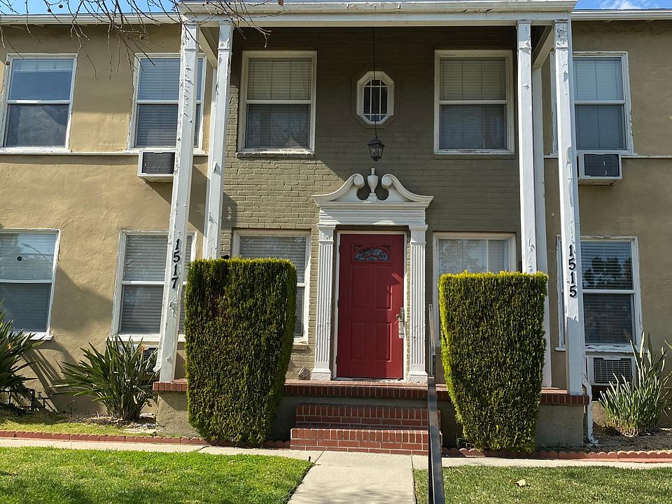 1st image of 1515 W Alameda Ave