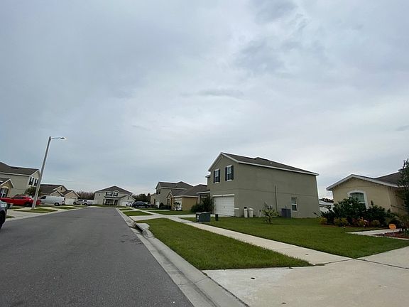4th image of 3405 San Moise Pl