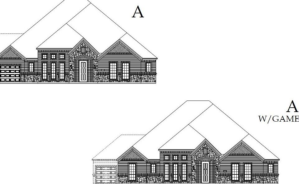 1st image of 797 Featherstone Dr #S4onv1