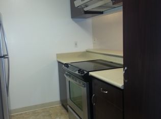 92-1055 Okaa St #3205, Kapolei, HI 96707