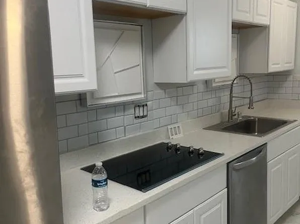 636 Meridian Avenue #4, Miami Beach, FL 33139