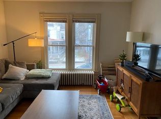 189 Circular St #2, Saratoga Springs, NY 12866