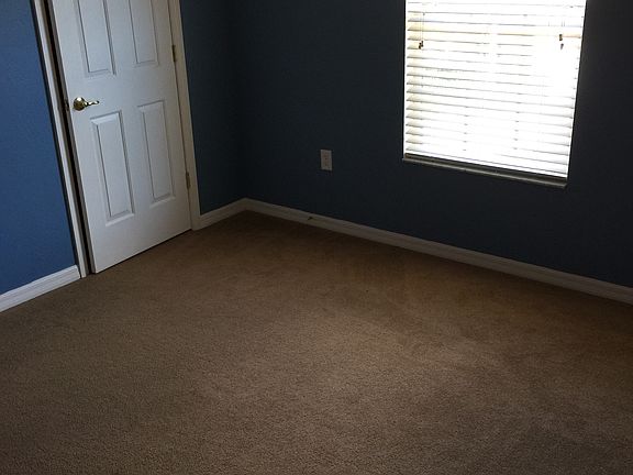 4th image of 3524 Sanctuary Dr