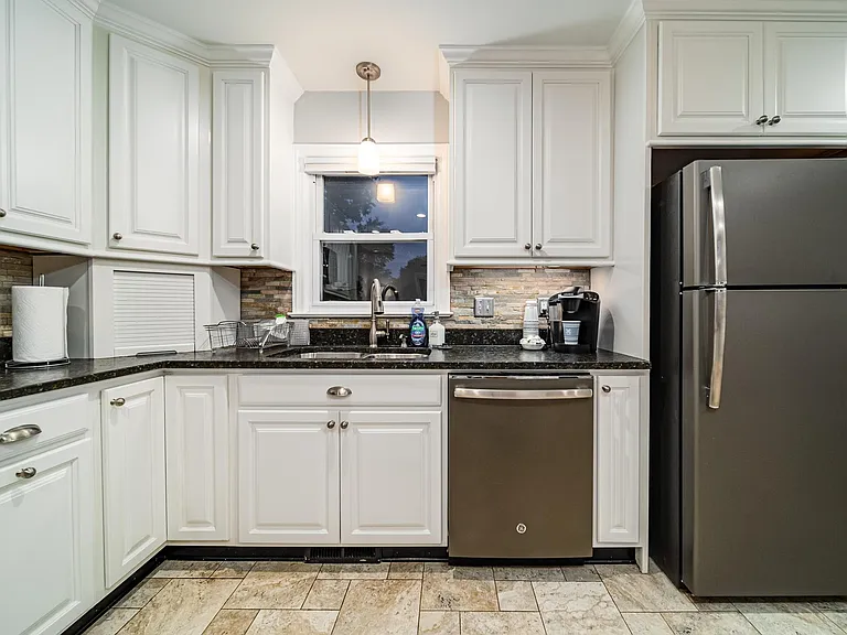 35 N Garden Cir — Photo 15