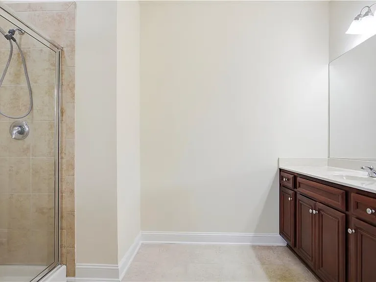 1220 Wesleyan Pl — Photo 34