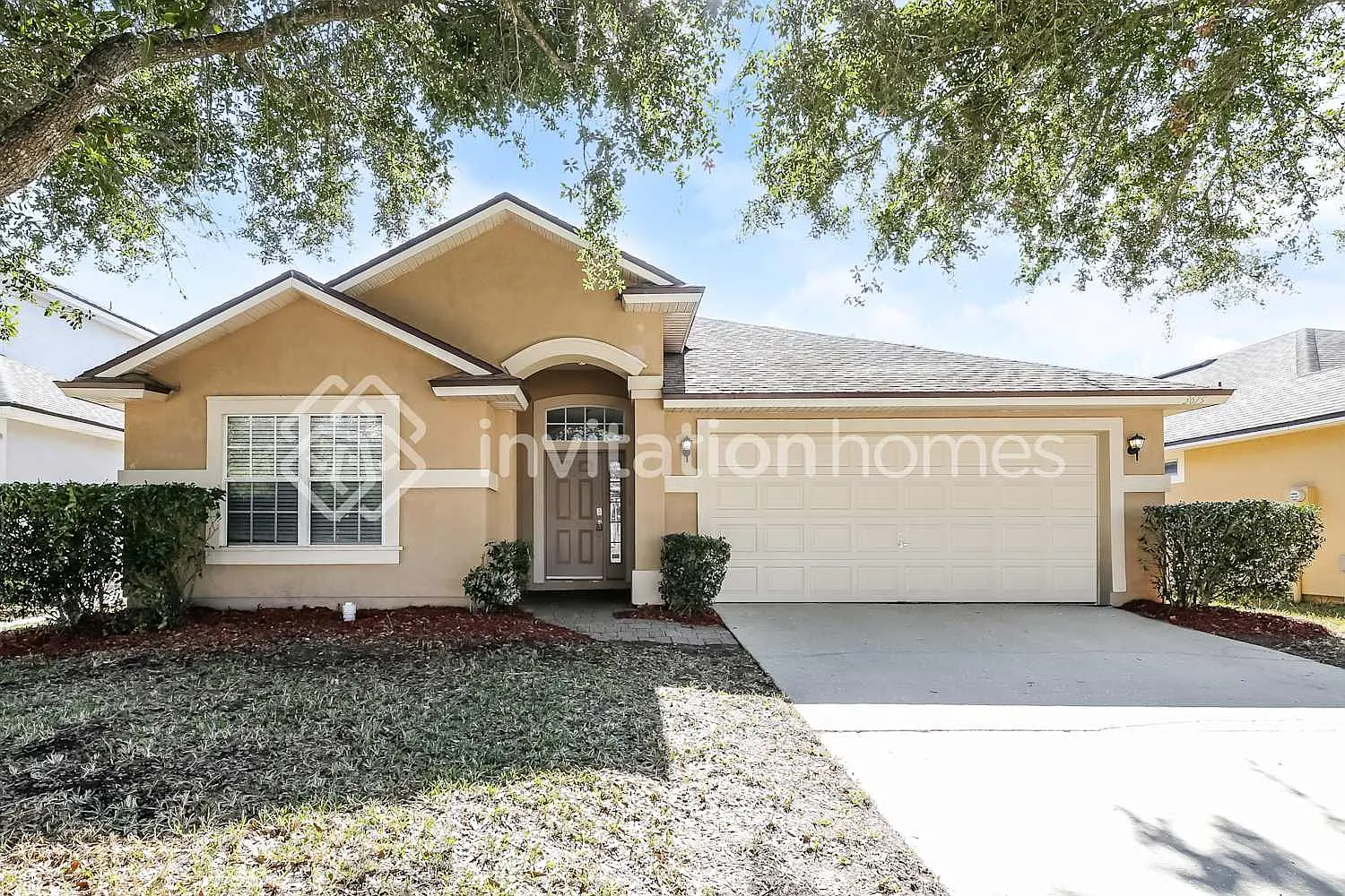 3675 Blue Wing Ct Orange Park, FL 32065 — Photo 1