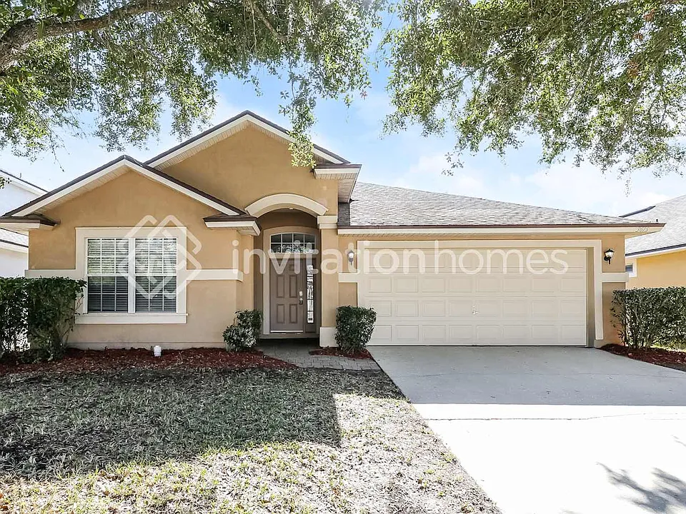 3675 Blue Wing Ct