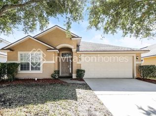 3675 Blue Wing Ct, Orange Park, FL 32065